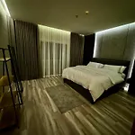 Hadaj Suites