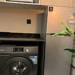 Hadaj Suites
