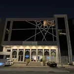 Hadaj Suites