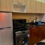 Hadaj Suites
