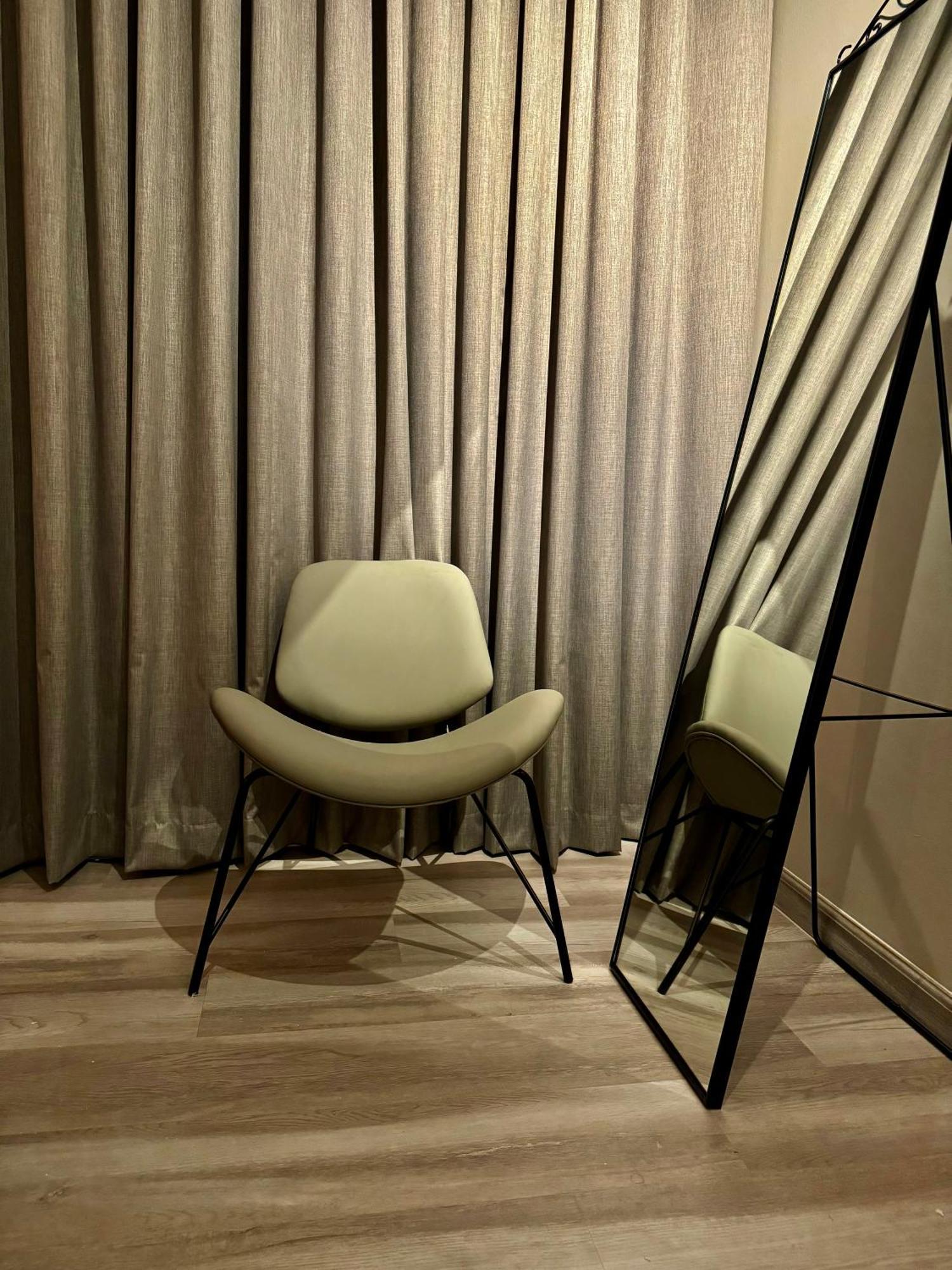 Hadaj Appartement